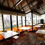 Ventas Hotell