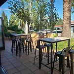 Ventas