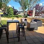 Hotell Ventas 3*