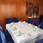 Ventas 3* Utebo