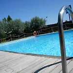 Ventas Hotell 3*