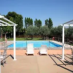 Ventas 3*