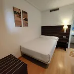 Hotell Ventas 3*
