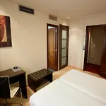 Ventas Hotell