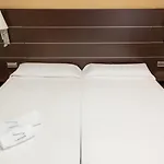 Ventas Hotell Utebo