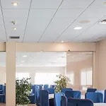 Ventas Hotell 3*