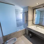 Ventas Hotell Utebo