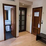 Ventas 3* Utebo