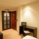 Hotell Ventas