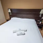 酒店 拉斯文塔斯酒店 3*