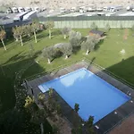Ventas Hotell 3*