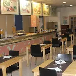 Ventas Hotell Utebo