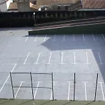 Ventas