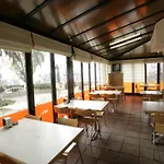 Ventas 3* Utebo