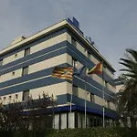 Ventas 3* Utebo