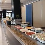 Ventas Hotell Utebo