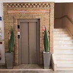 Ventas Hotell 3*