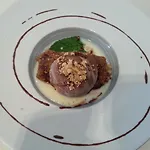 酒店 拉斯文塔斯酒店 3*