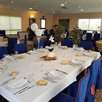 Ventas Hotell