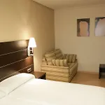 Ventas 3* Utebo