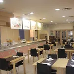 Ventas 3*