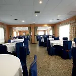 Hotell Ventas