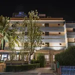 Hotell Ventas Utebo