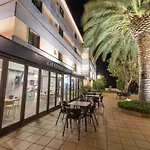 Ventas Hotell Utebo