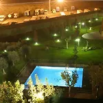 Hotel Ventas 3*