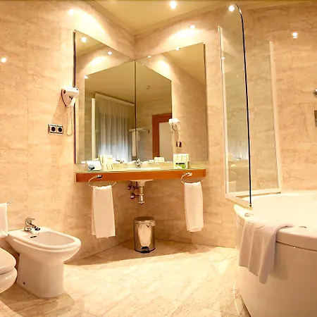 酒店 拉斯文塔斯酒店 乌特沃