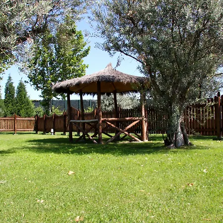 Ventas 3* אוטבו