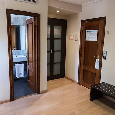 Ventas 3* אוטבו