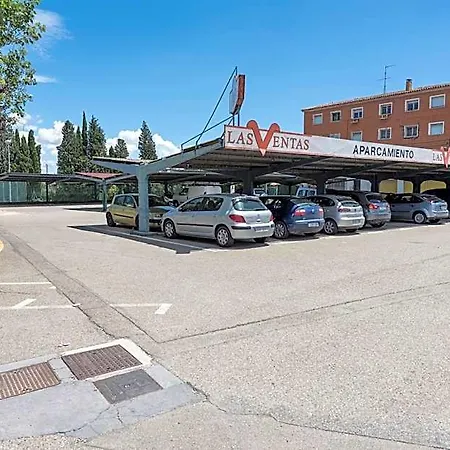 Ventas