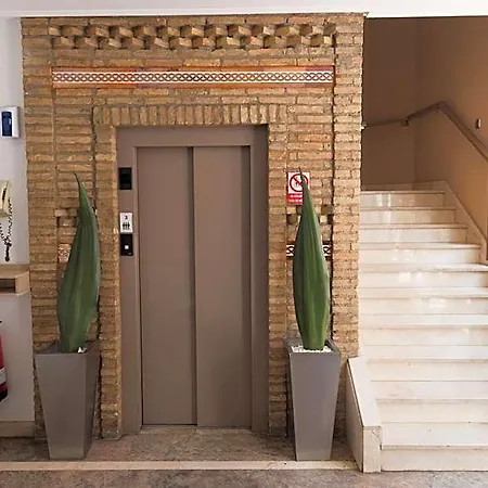 Ventas