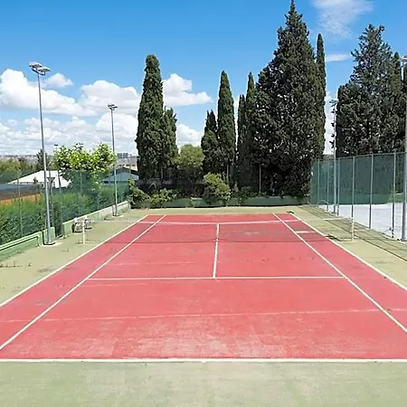 Ventas 3* Utebo