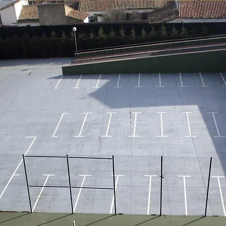 Ventas