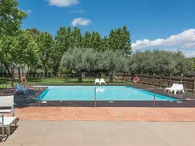 Ventas Hotel 3*